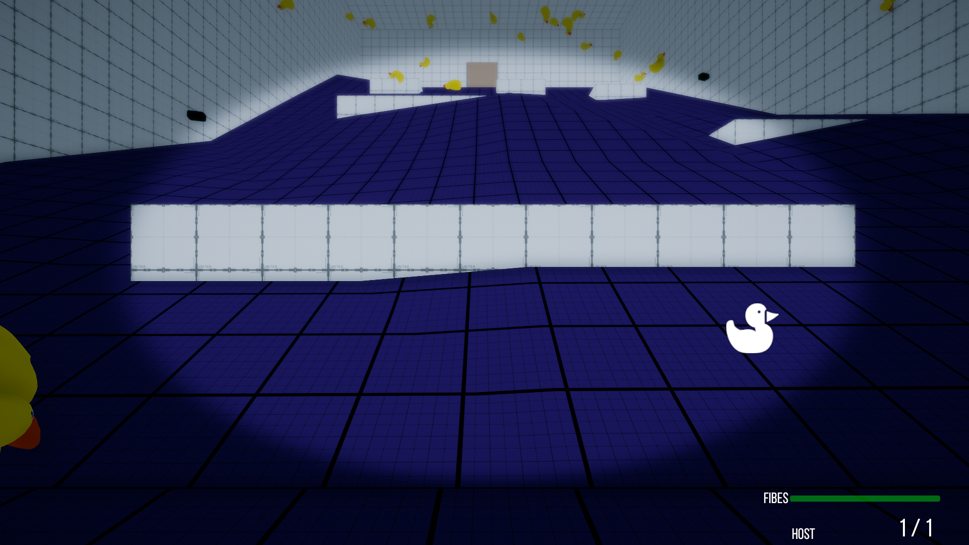 SL_2021.10.6_RM_DuckRamp_2.png