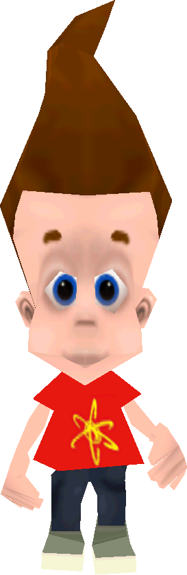 JimmyFusion_PS2_Memcard.png