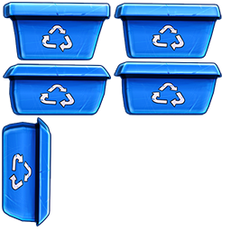 Contraption_Maker_Recycling_Box_Squash_and_Stretch.png