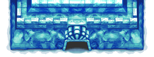 FSA_Boss7_koorinoshinden.png