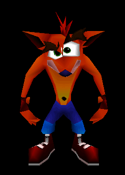 Crash3_HeadscratchAnimationCw32V.gif