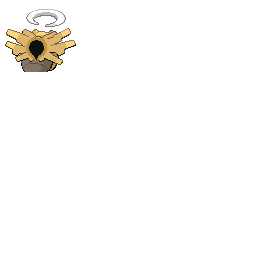PlatSVN_pmdp_292_back_m.png