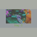 File: L_MA_LV3.png Magic Lv. 3 Preview.