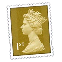 england_sticker_10 england_sticker_10