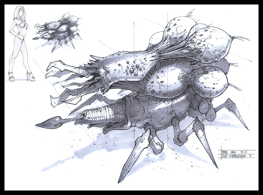 DNFConceptArt-FengZhu-Pregnator4.jpg DNFConceptArt-FengZhu-Pregnator4.jpg