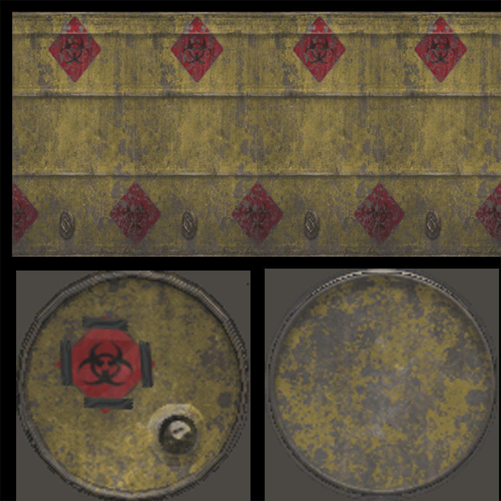 CSS-cs_havana-barrel_bio.png CSS-cs_havana-barrel_bio.png