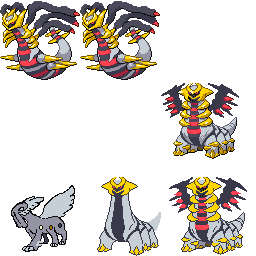 pmpl_509_frnt_origin_r10322.png pmpl_509_frnt_origin_r10322.png