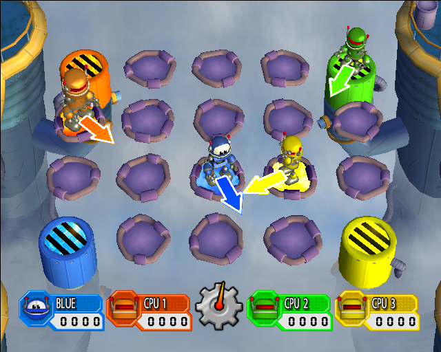 BJRPS2-robot-teleport_eur.png