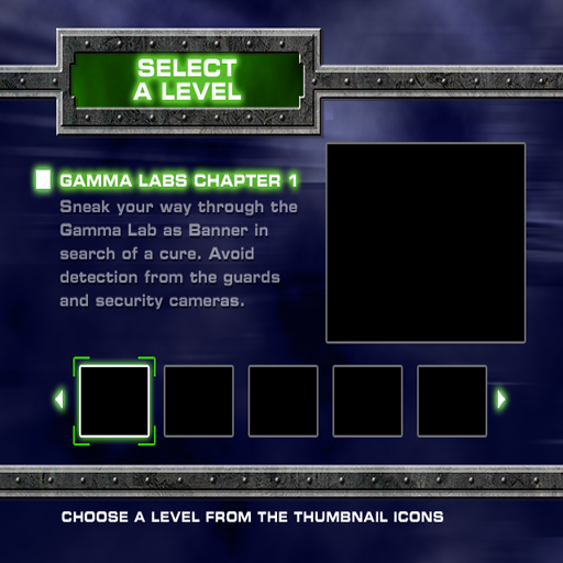 BG_LevelSelection_M.bmp BG_LevelSelection_M.bmp