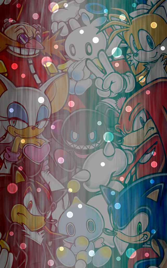 SonicAdventure2Battle_ProtoTitleBG.png
