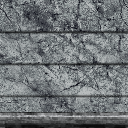 DungeonSiege-b_t_xxx_dgn_pillar-04x04-a.png DungeonSiege-b_t_xxx_dgn_pillar-04x04-a.png