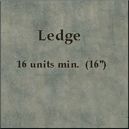 IndianaJonesEmperorTomb_STND_Ledge.mtx_tex.png