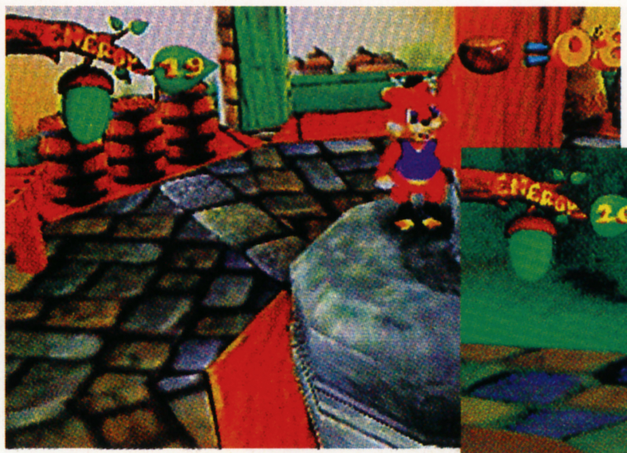 ConkerQuestFaminaga7.png