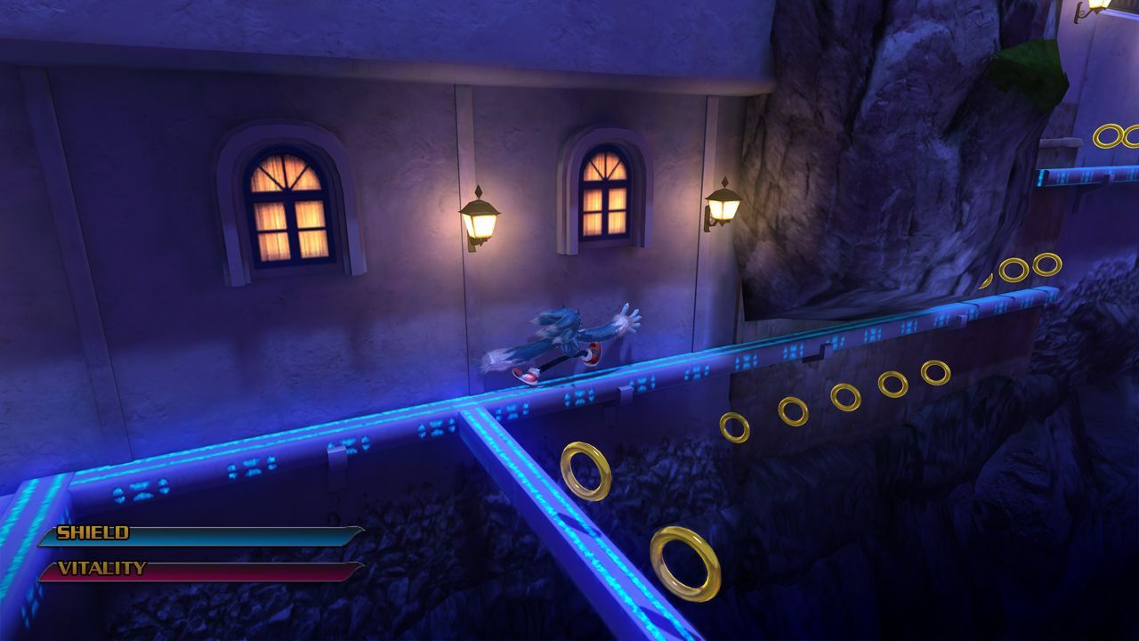SU_Prerelease_ApotosNight_14.png SU_Prerelease_ApotosNight_14.png