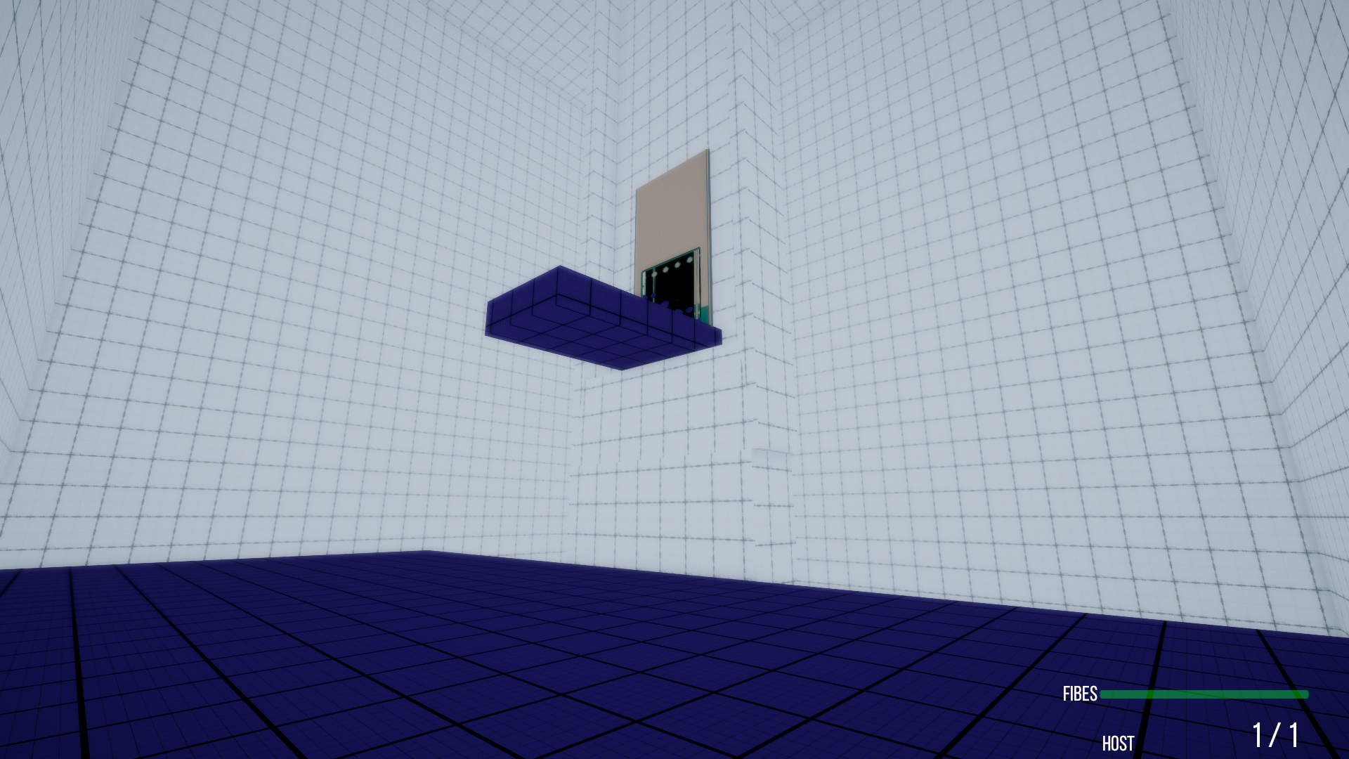 SL_2021.10.6_RM_CheeseRamp_3.png