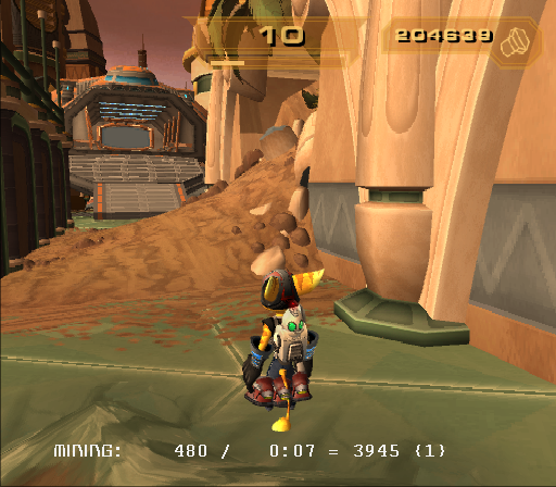 UYA-Build344-BoltMining.png