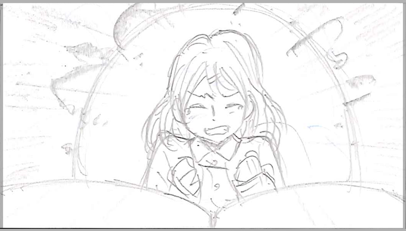 Tokyo-Mirage-Cutscene-Storyboard-1-45.png