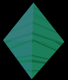 Sonic_The_Fighters_AuroraIceField_DiamondTextured_Green.png