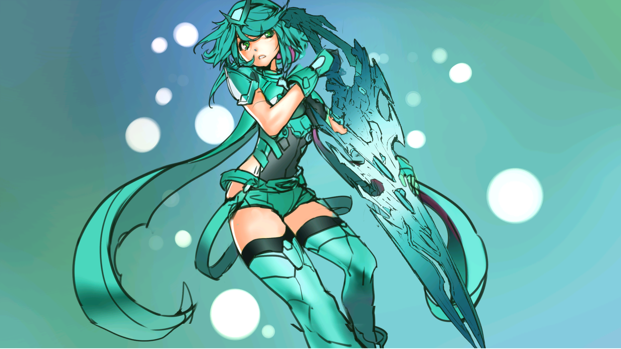 XBC2_Dummy_createblade_cmn_0.png