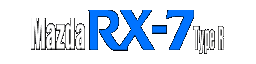 GT2-carlogo-a28rno--.png GT2-carlogo-a28rno--.png