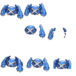 pmpl_376_frnt_m_r802.png pmpl_376_frnt_m_r802.png