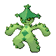 312PokeDPFrontF332-0.png 312PokeDPFrontF332-0.png