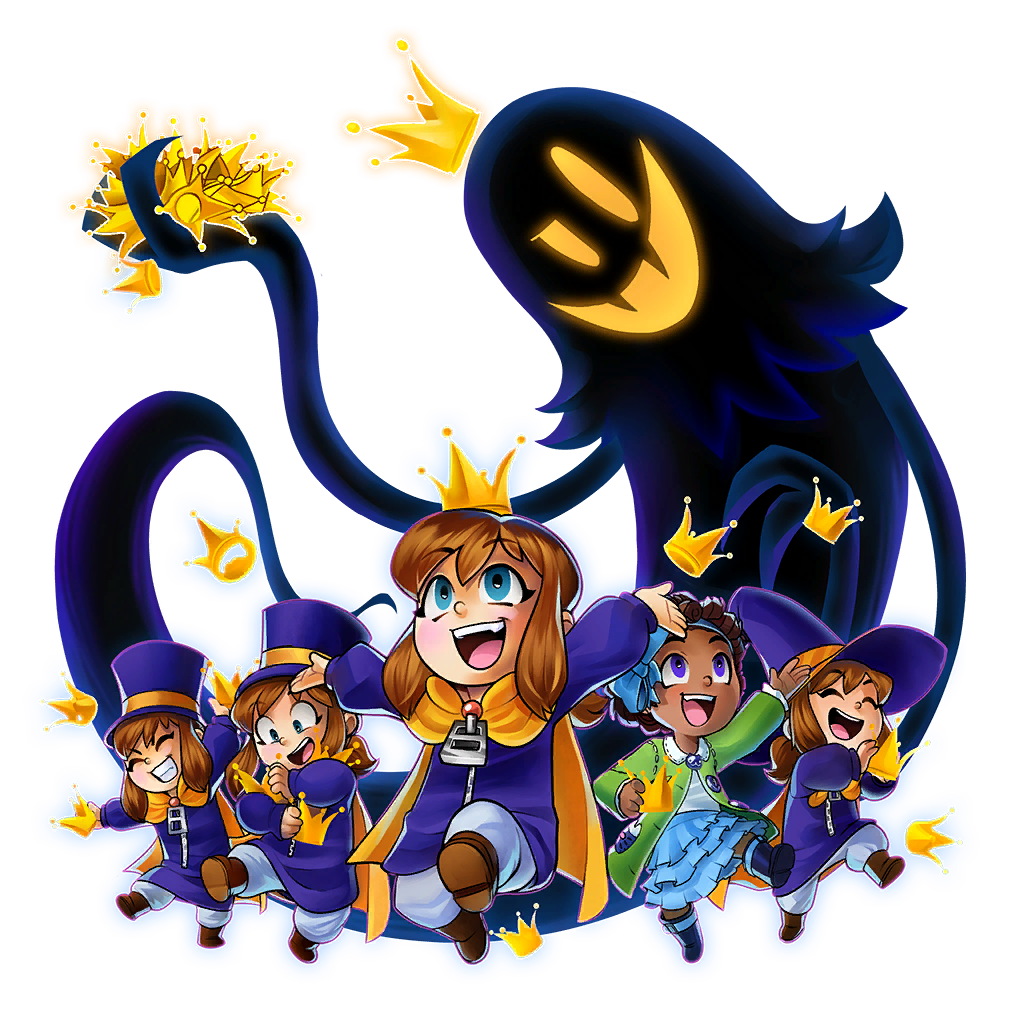 AHatIntime_VanessaCurse_Key02.png