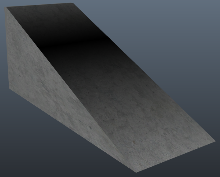steps_01.wdr