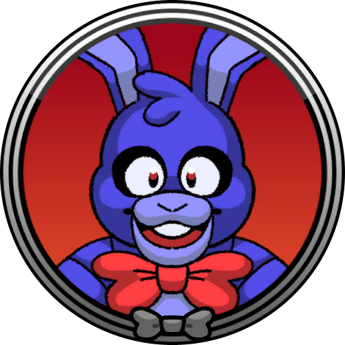 FLaF_bonnie1.png