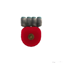 Lbp3_z_blueprint_v10_accessory_turbo_charge.png