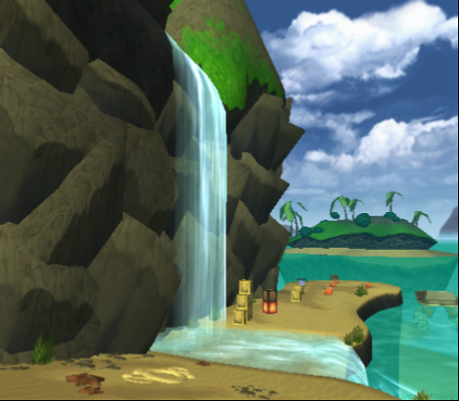 Ratchet1_Retail_PokitaruWaterfall2.png