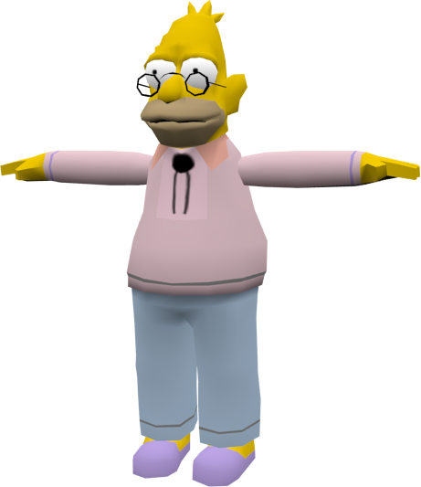 SHR_grandpa_final.png