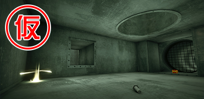 Ts02_Save03.png Ts02_Save03.png