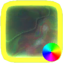 Lbp3_r513946_mw_antigrav_icon.tex.png