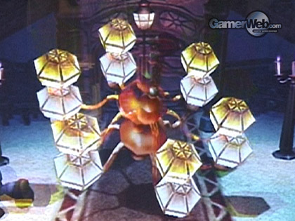 Luigi's_Mansion-Prerelease-Chandelier_Screenshot.jpg Luigi's_Mansion-Prerelease-Chandelier_Screenshot.jpg