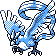 Pokemon_GS_SW99_Silver_144.png