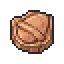 PkmnSwSh_Item_0104.png