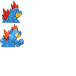 pmpl_160_back_m_r802.png pmpl_160_back_m_r802.png