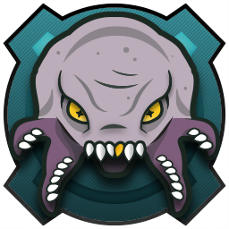 H5G_Medal_Unused_Elite_Kill.png