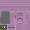 GTAIV_suse_diff_002_b_uni(F_Y_Platin_02).png