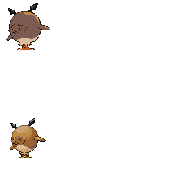 PlatSVN_pmdp_163_back_m.png