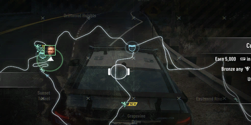 NFSRivalsEasydrive_Cop_02.png