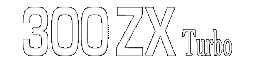 GT2-carlogo-nzxsno--.png GT2-carlogo-nzxsno--.png