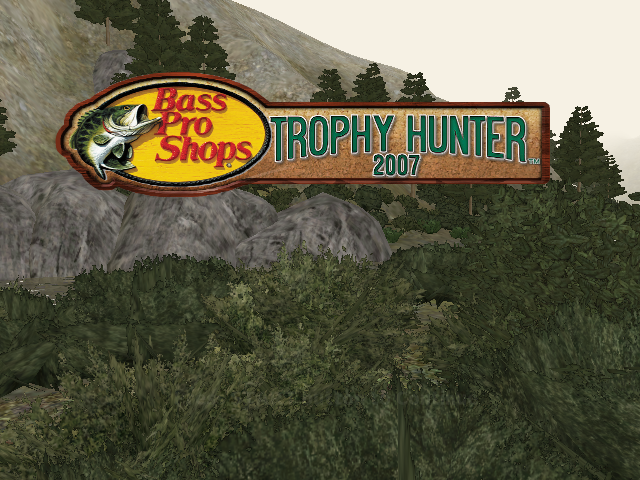 TrophyHunter2007_MainMenuScene01.png