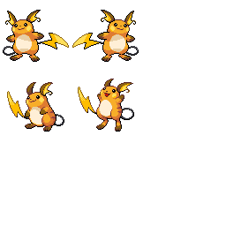 pmgs_026_frnt_m_r12837.png pmgs_026_frnt_m_r12837.png