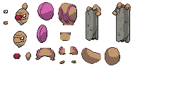 PokeBW_Development_534_front2_r35148.png