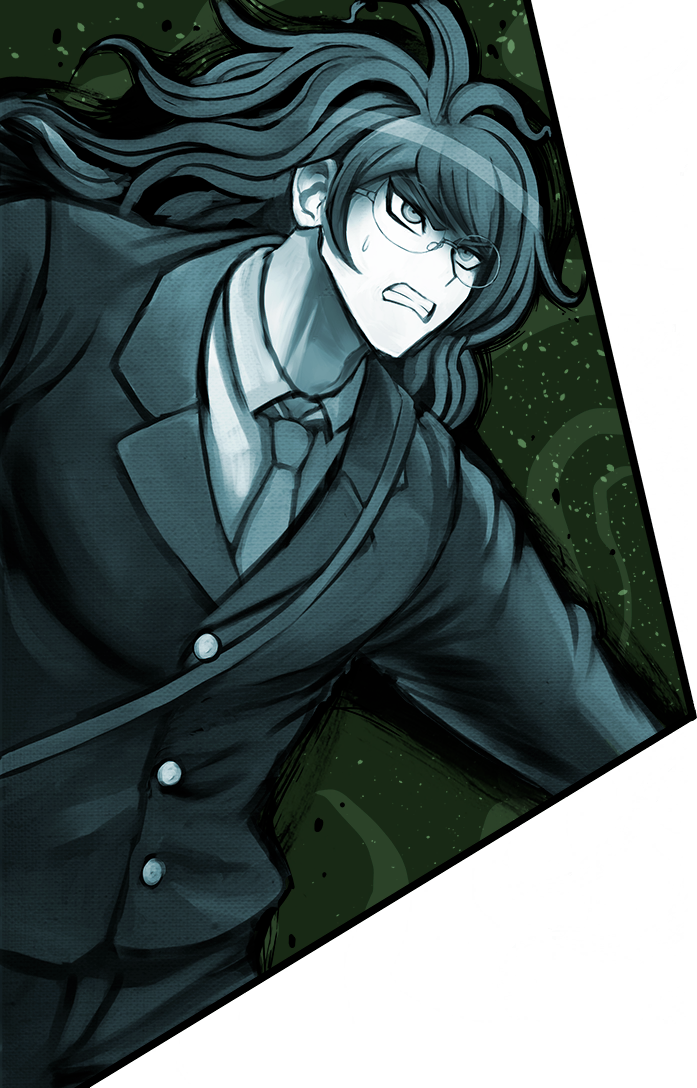 Danganronpa_V3_-_Final_-_Class_Trial_Splash_CG_-_Gonta_Gokuhara.png