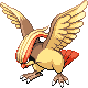 PokeDP_Development_BattleSprite_Apr14_Front_F18.png PokeDP_Development_BattleSprite_Apr14_Front_F18.png