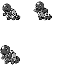 PMSF_007.CBB.w128.png