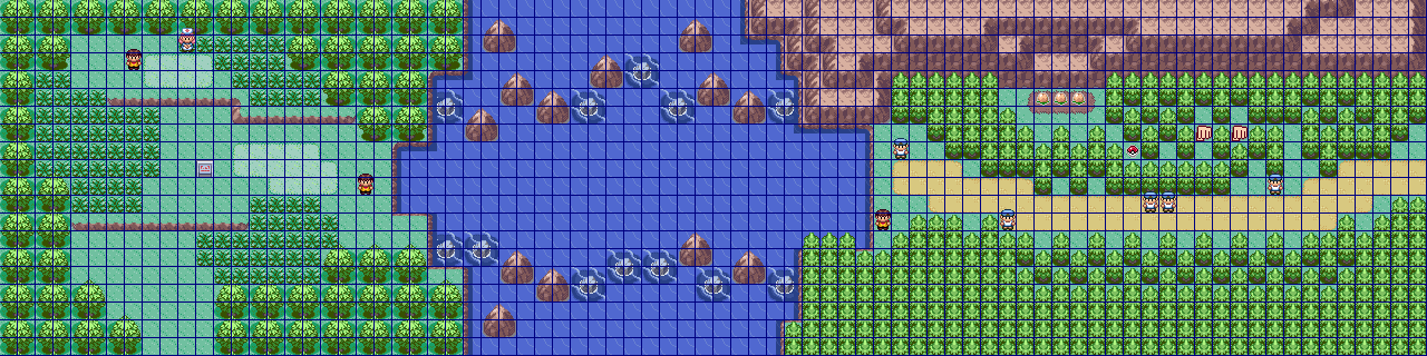 PKMNRS-Route_103_(02_08_24).png